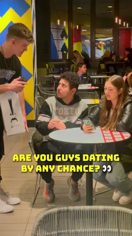 Loyalty test 💔 #foryou #fypシ #prank #foryoupage #exposed #funny