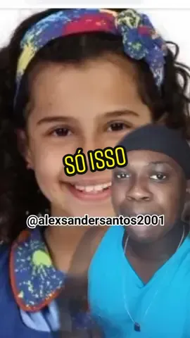 SÓ PISAR NO SBT QUE ESTÁ TUDO RESOLVIDO #fy #react #SBT