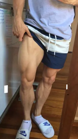 Friendly reminder to train your legs 🔥 #fitnesstips