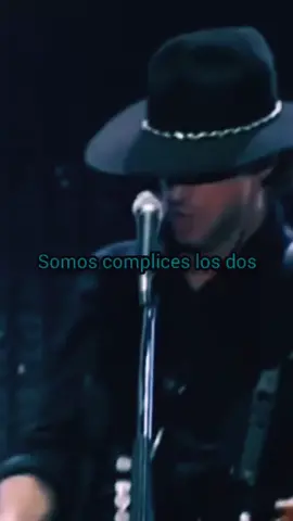 #rolitas #rolitas30segundos #sodastereo #gustavocerati #profugos #rockespañol #cancionesparahistorias #letra #whatsaap #estado #80k #vista #youngboy