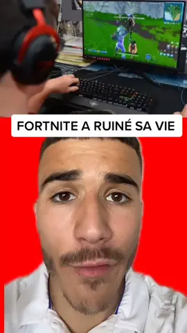 Partie 2 dans 30 minutes 🥲 (Y0utube :mathis_cherchour)