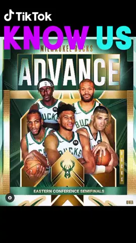 #GiftOfGame #bucks