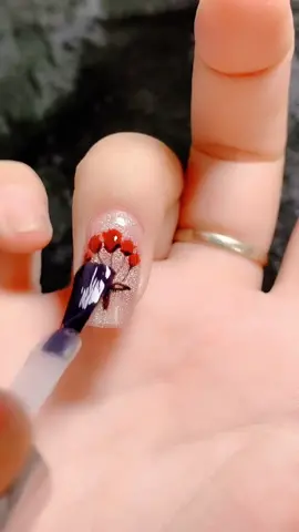 #fyp #nailart #nails #nail