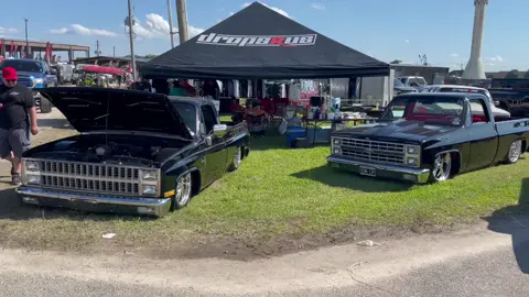 #texasholdem2021 #texasholdemtruckshow #drus #groundzerolimited #dropsrus #c10trucks #c10nation #texascheck #billetwheels #introwheels