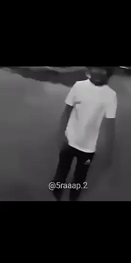 حبك حشرني🥵