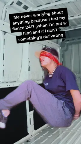 If he wouldn’t notice Bc he’s always on his motorcycle, @shelbyyy.snyder you got my location too bby. 🤣❤️ #fyp #HoldMyMilk he also has my location🥺