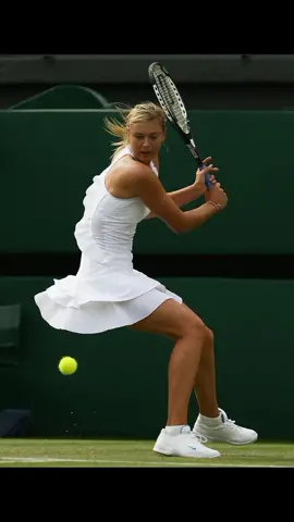 Для тех кто просил большой теннис🎾
