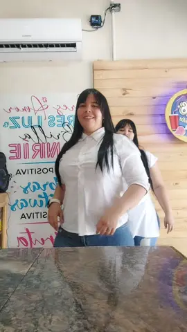 jaja borradores de práctica jajaja