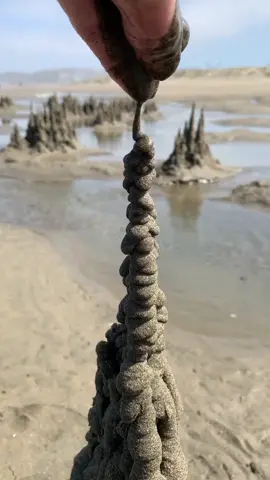 #satisfying #satisfya #satisfyingvideo #satisfyingslime #satisfyingclips #satisfactorio #satisyingvids #satish #oddly #trippy #trippyart #trippyartist