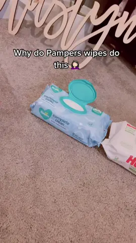#MomsofTikTok #dadsoftiktok #babyshark #babywipes #babyprobs #baby #why #fypシ #foryou #foryoupage