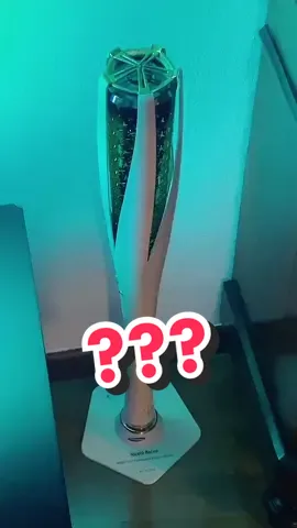 giuro non l’ho rubata