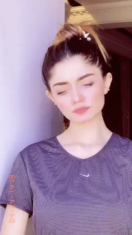 #illu #illu #illu#illu #crew07 #fyp #viral #viralvideo #500k #standwithkashmir #100k #burhan_tv #afzaarif5