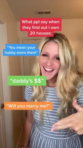 spillin’ the ☕️ #moneytok #LearnOnTikTok #howtoinvest #HoldMyMilk