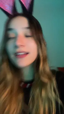 e não se apaixona 🤪 @giulia.belan #fy