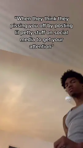 Just having fun with this audio at this point but facts 🤷🏽‍♂️😂💯