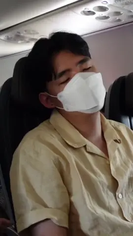 miami baby fawk wooo