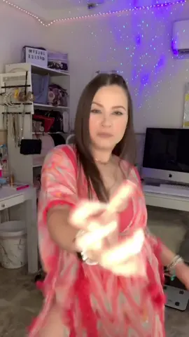 Eres un atraso y ahora tengo un novio nuevo que me hace🎵🎤#paratiiiiiiiiiii #HoldMyMilk #fypシ #pt #InTheHeightsChallenge #happysunday #fy