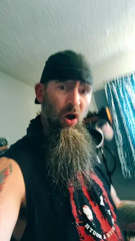 #holysantaclauseshit #canyouimaginehavingthese #whenwewere #12 #evenbetter #whenwewere #40  #rabidreclusediscotheque #adorkable #boomdoxchuckle