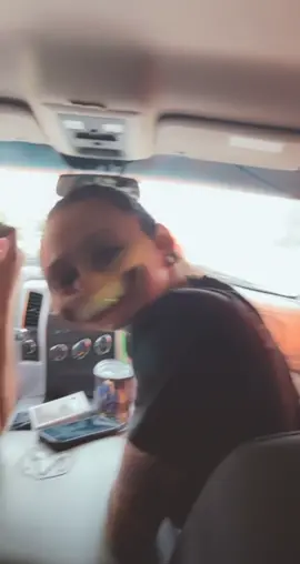 it’s the DWI for me 😂 #friendsreunion #HoldMyMilk #InTheHeightsChallenge