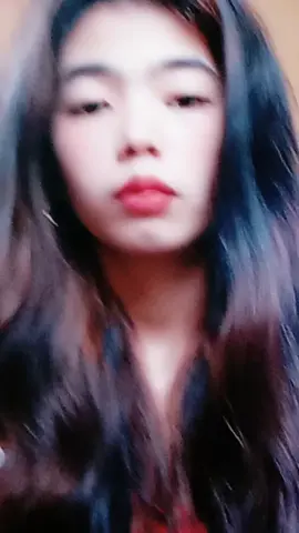 #emojiimitation