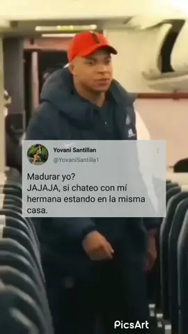 Confirmo 🤭😎🔥🌹💅 #humor #yovanisantilla #perú #mexico #colombia #argentina #frases #frases_netas🌹 #tiktok_india