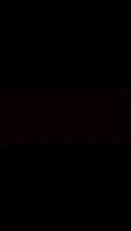 @ người thứ2và nói TAO ĐỐI VỚI MÀY LÀ J