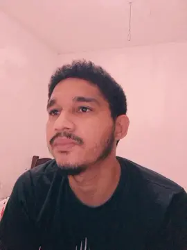 #canção #loshermanos #karaoke