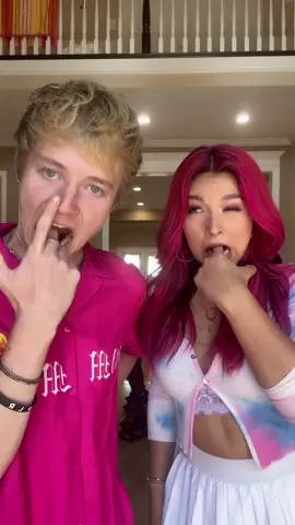 i think he liked it @samgolbach