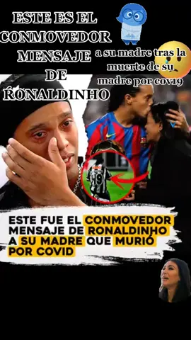 #MenteMillonaria #historias #real #parti #fyp #fans