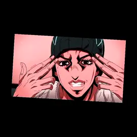 МИСТАААА #джоджо #jojo #jjba #mista #mistaguido #anime #миста #мистагвидо #аниме #jojobizarreadventure #невероятныеприключенияджоджо #mistaedit #эдит