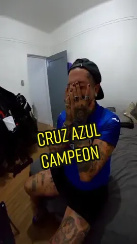 Cruz azul campeón #cruzasul #sk8 #Soccer #fail #funny @mataatunovi0 #skateplaces