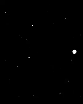 R♥T DONE✅ #alightmotionjedagjedug #picsartedit