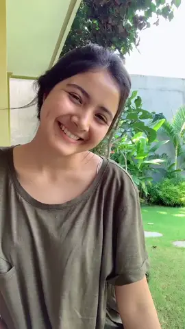 yg nonton sa punya jan ganggu🙈