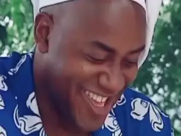 #meme #funny #mlfunnyclip #fyp #funny #memeclip #clip