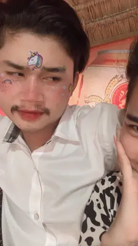 ខូចណាស់កូននឹង😝😍❤️Idol @ka666888 🥰