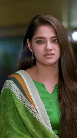 Dania ka kya hoga? #Teribehisi #harpalgeo #GeoEntertainment #foryoupage #fyp #fypシ #foryou #hinadilpazeer