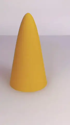 Colorful Drop & Squish #asmr #fyp #satisfying #kineticsand