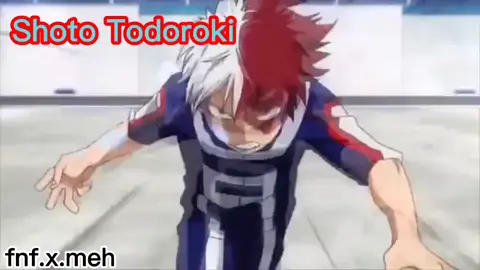 Cele mai cool personaje sunt foarte smekere 😍 #fy #fyp #foryou #mha #bnha #deku #bakugo #todoroki #uraraka #toga #heheee #huhuraraka