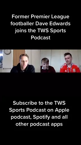 #wolves #shrewsburytown #PremierLeague #fyp #football #Wales #podcast #footballpodcast #autism #asd #specialneeds