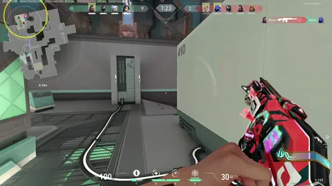 reyna gameplay immo rank #valorantclip #valorantph #valoranthighlights #valorantmontage