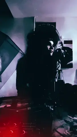 ☠️☠️☠️ #whossorrynow #nagelbrood #cosplaycheck #vampireoc #originalcharactercosplay #vampirecheck