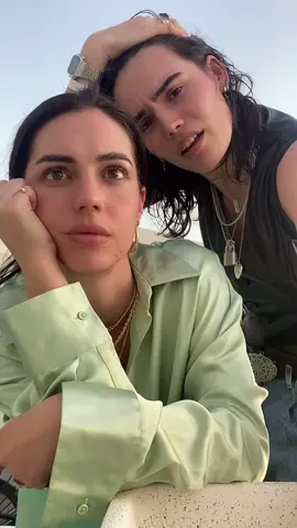 I miss you @realadelaidekane