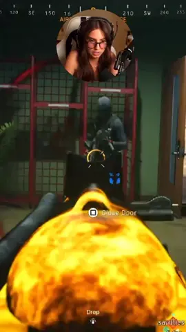 #gaming #callofdutywarzone #GamerGirl #callofduty #blackops