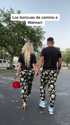 @carmenluvana  🤣🤣