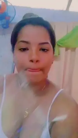#greenscreen #crzfg #parati 🥰🥰🥰
