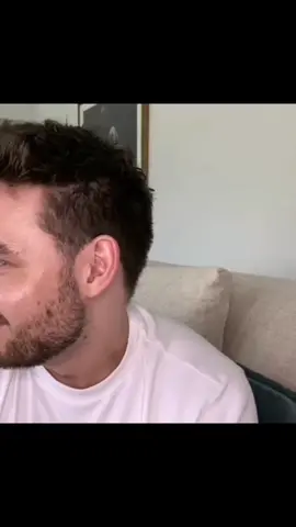 Liam laughing on his new yt video made my day 🥺 #onedirection #onedirectionvideos #liampayne #1d #1D #fy #fyp #cute #laughing