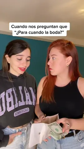 Cooperaciones por PayPal 🤣👩‍❤️‍💋‍👩 #couple #Love