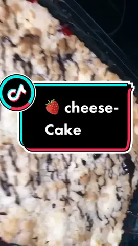 Bake at 350 for 25-30 minutes! #cheesecake #dumpcake @walmart #bettycrockercakemix #memorialday