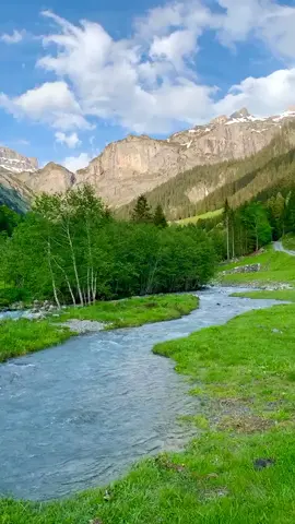 لاشيىء اجمل من #الطبيعة #الخضراء #بلجيكا