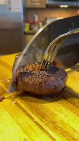 Have you tried Australian wagyu before?! @the_meat_don #wagyu #steak #steaktok #theveganteacher